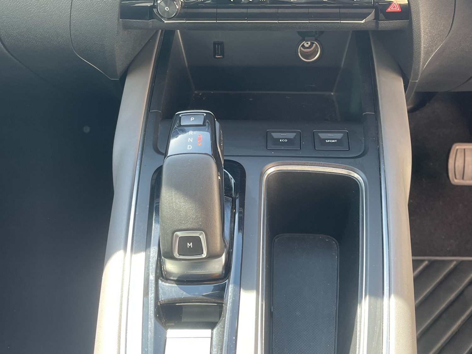 Used Citroen C5 Aircross 2019 for sale - 78144286: Photo 13