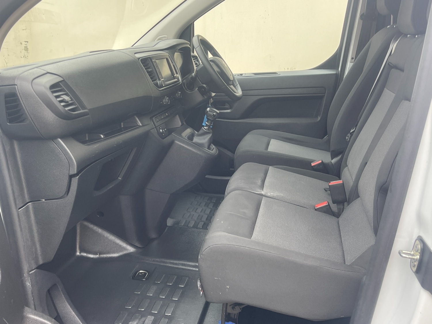 Used Peugeot Expert 2023 for sale - 78179889: Photo 12