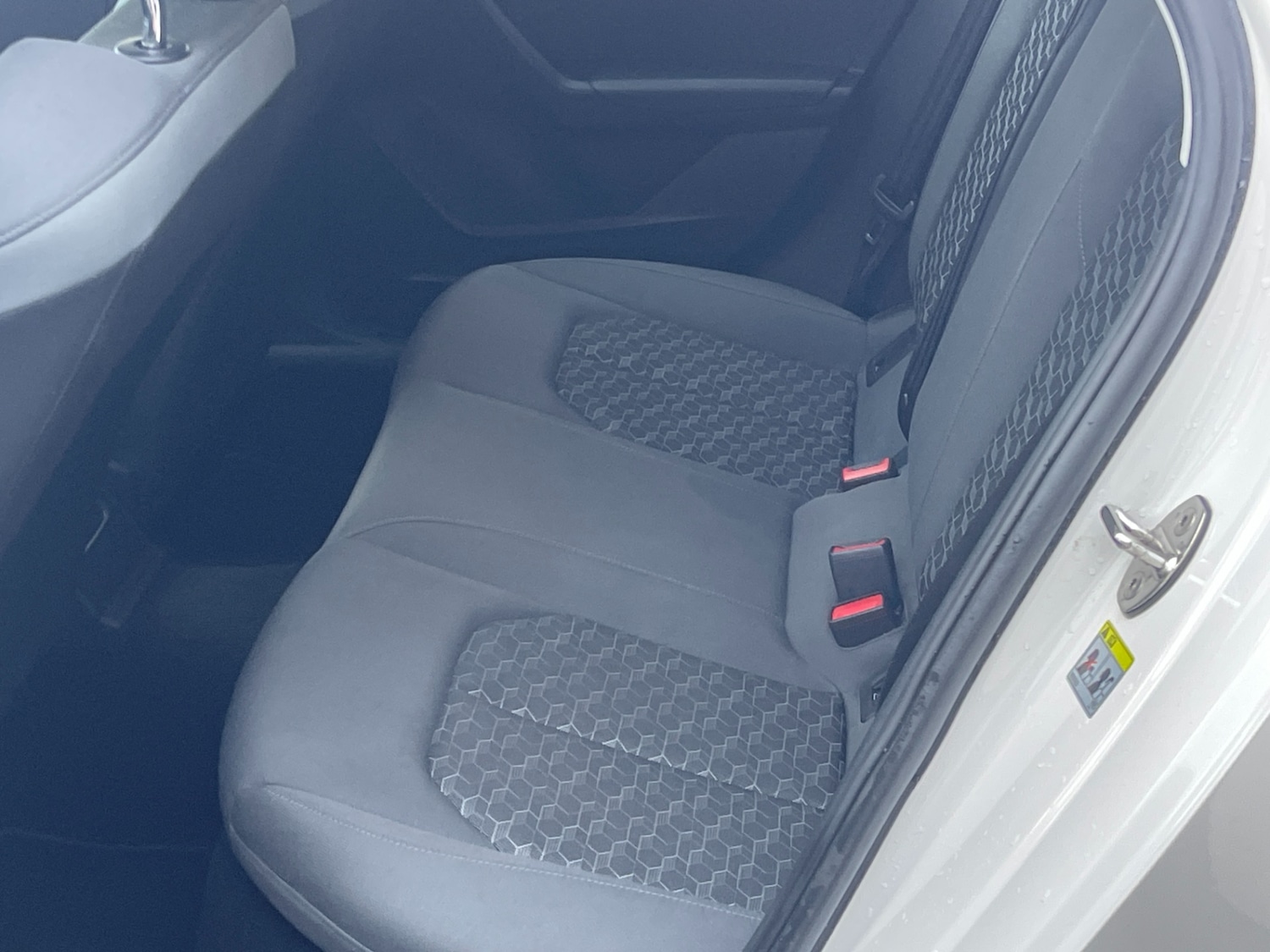 Used Audi A1 2019 for sale - 77077834: Photo 12