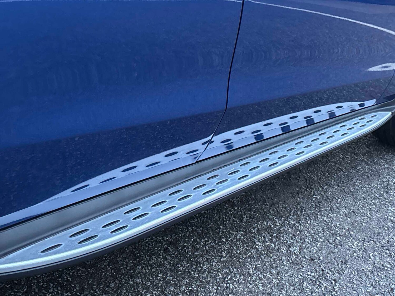 Used Mercedes-Benz GLC 2022 for sale - 77397801: Photo 13