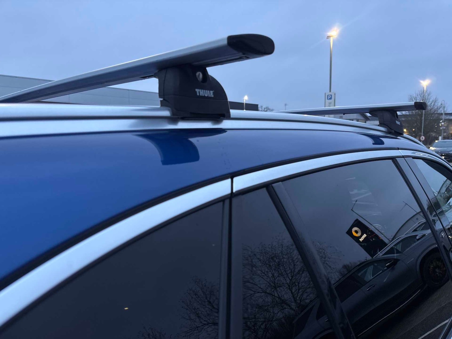 Used Mercedes-Benz GLC 2022 for sale - 77397801: Photo 14