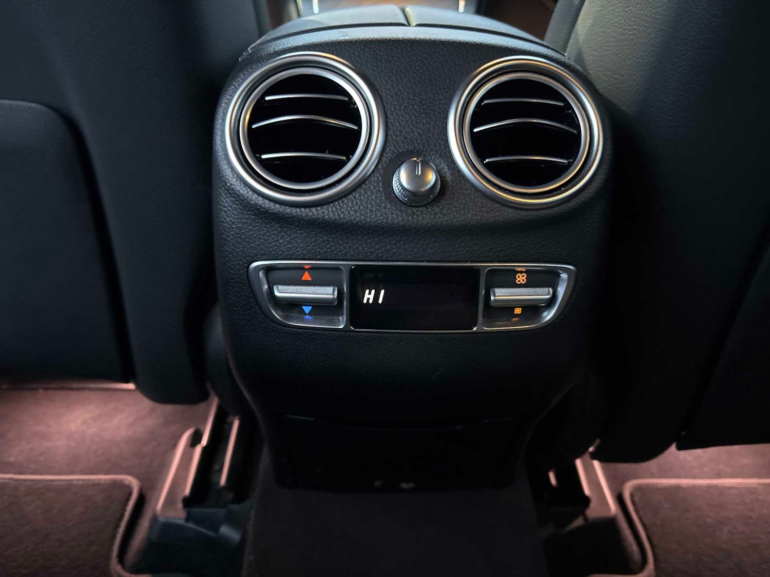 Used Mercedes-Benz GLC 2022 for sale - 77397801: Photo 20