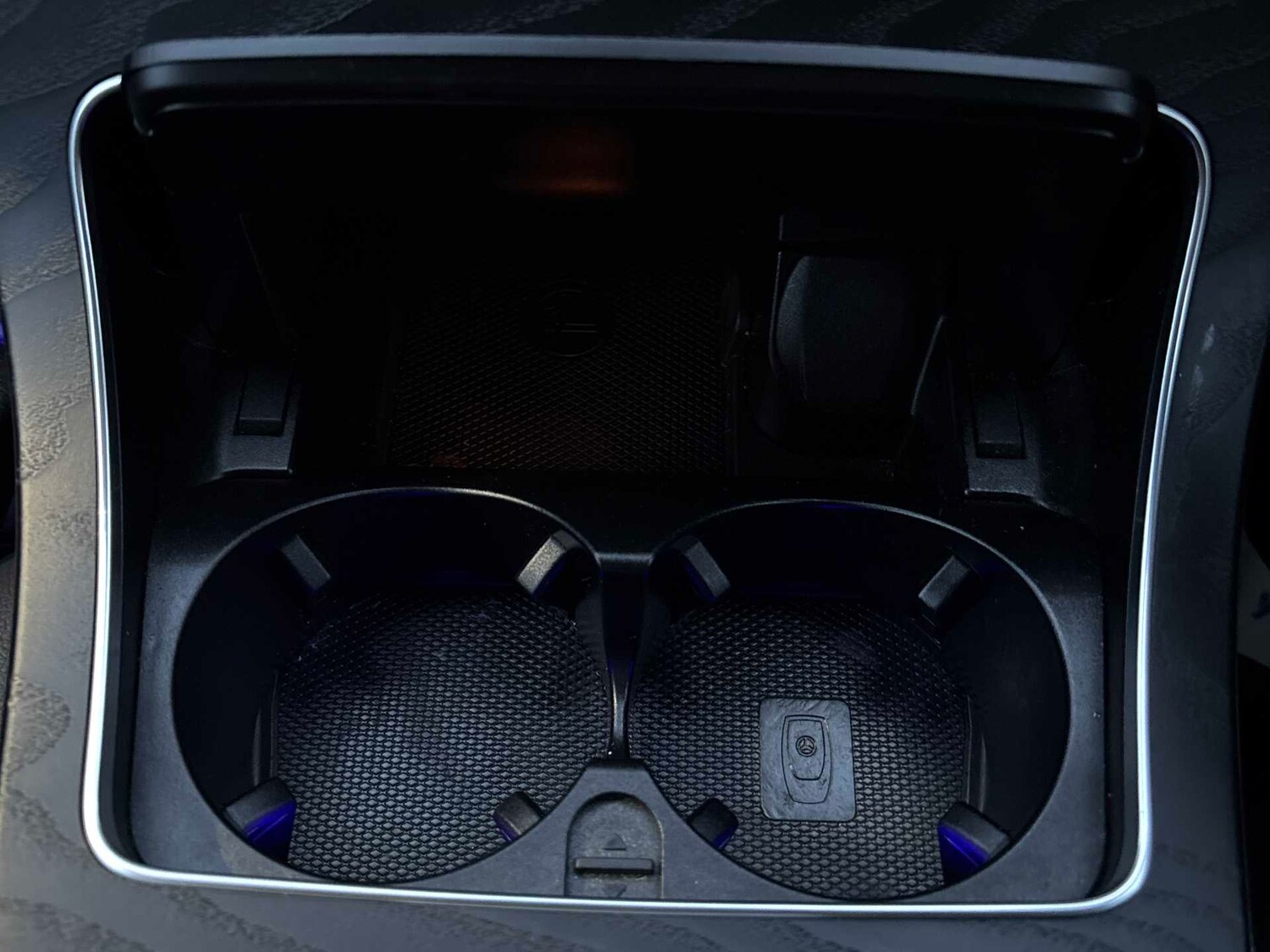 Used Mercedes-Benz GLC 2022 for sale - 77397801: Photo 33