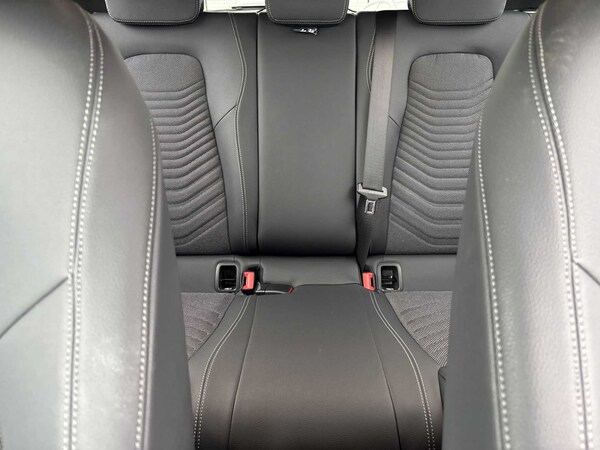 Used Mercedes-Benz A-Class 2025 for sale - 76242611: Photo 17