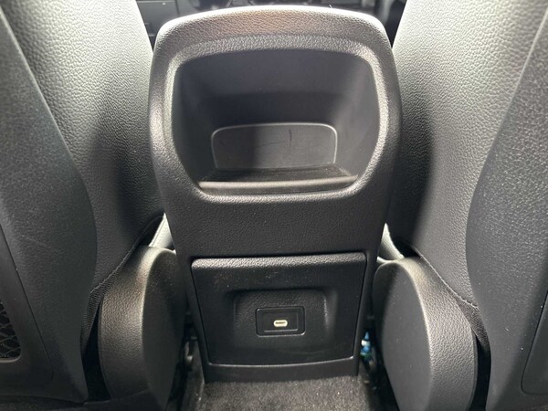 Used Mercedes-Benz A-Class 2025 for sale - 76242611: Photo 21
