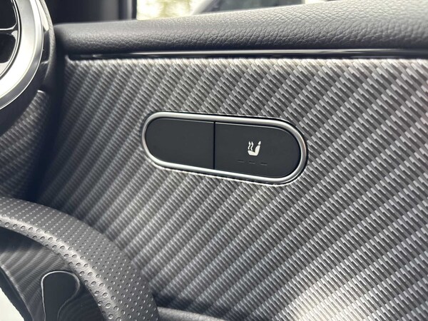Used Mercedes-Benz A-Class 2025 for sale - 76242611: Photo 28