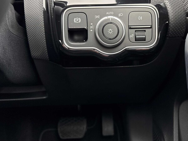 Used Mercedes-Benz A-Class 2025 for sale - 76242611: Photo 30