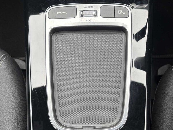 Used Mercedes-Benz A-Class 2025 for sale - 76242611: Photo 31