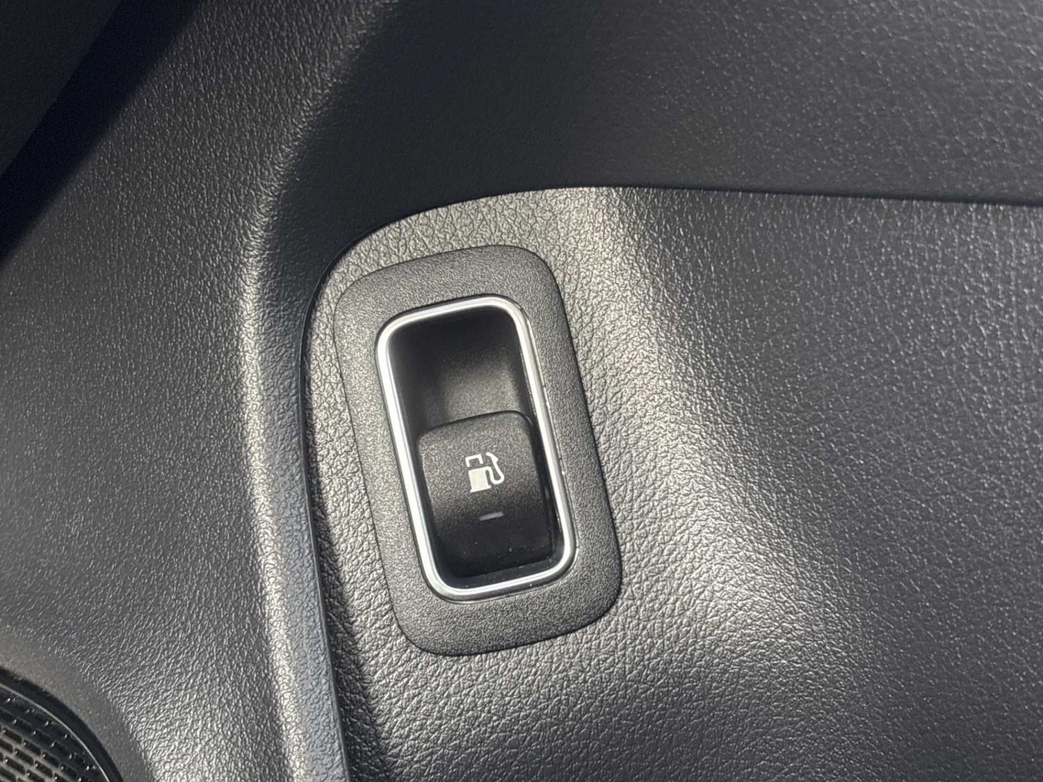 Used Mercedes-Benz CLA 2023 for sale - 76329326: Photo 27