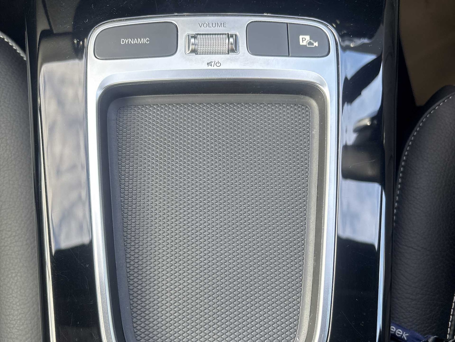 Used Mercedes-Benz CLA 2023 for sale - 76329326: Photo 29