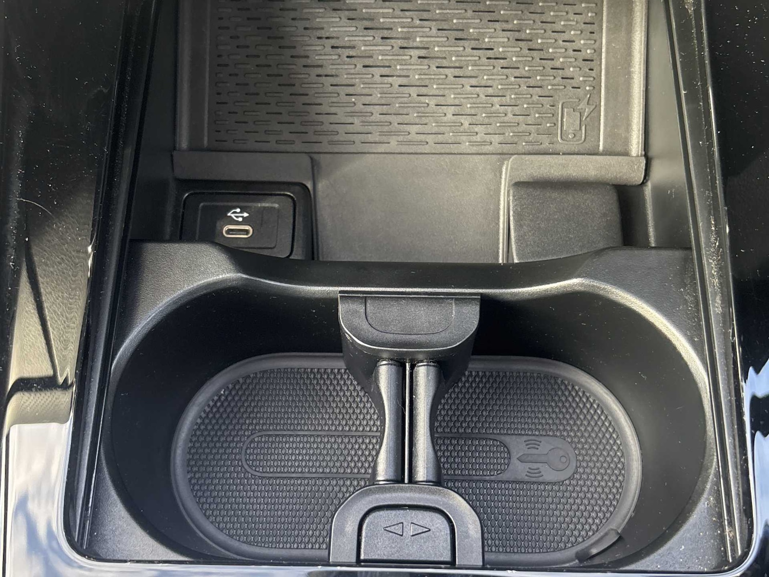 Used Mercedes-Benz CLA 2023 for sale - 76329326: Photo 30