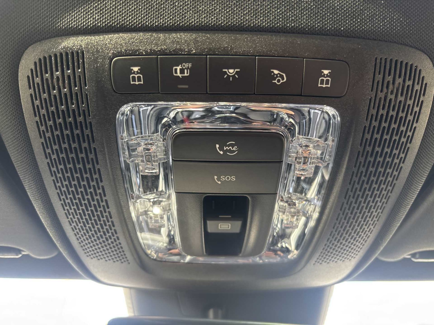 Used Mercedes-Benz CLA 2023 for sale - 76329326: Photo 35