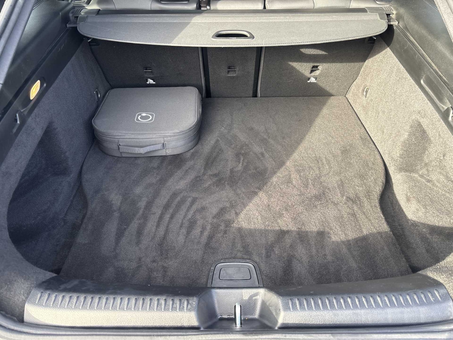 Used Mercedes-Benz CLA 2023 for sale - 76329326: Photo 7