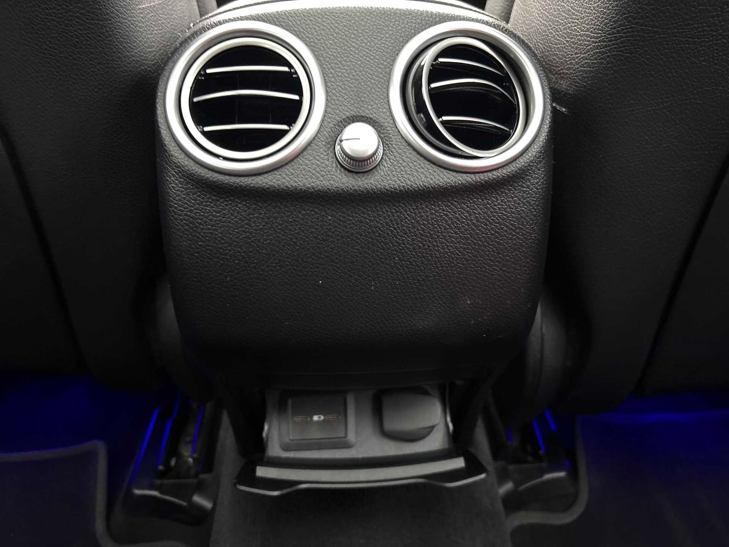 Used Mercedes-Benz GLC 2020 for sale - 76648838: Photo 23