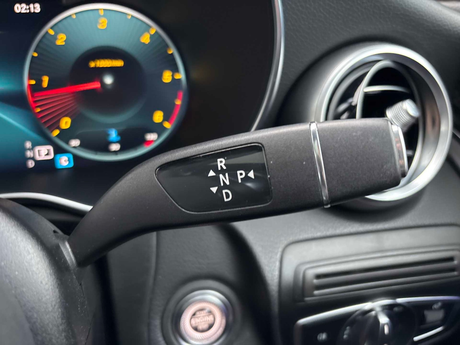 Used Mercedes-Benz GLC 2020 for sale - 76648838: Photo 29