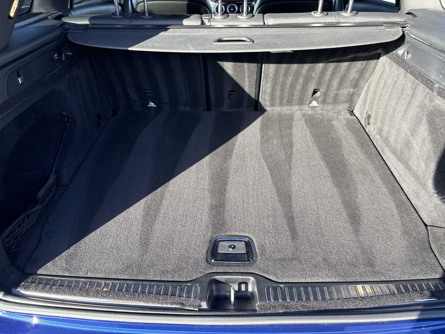 Used Mercedes-Benz GLC 2019 for sale - 76610561: Photo 7