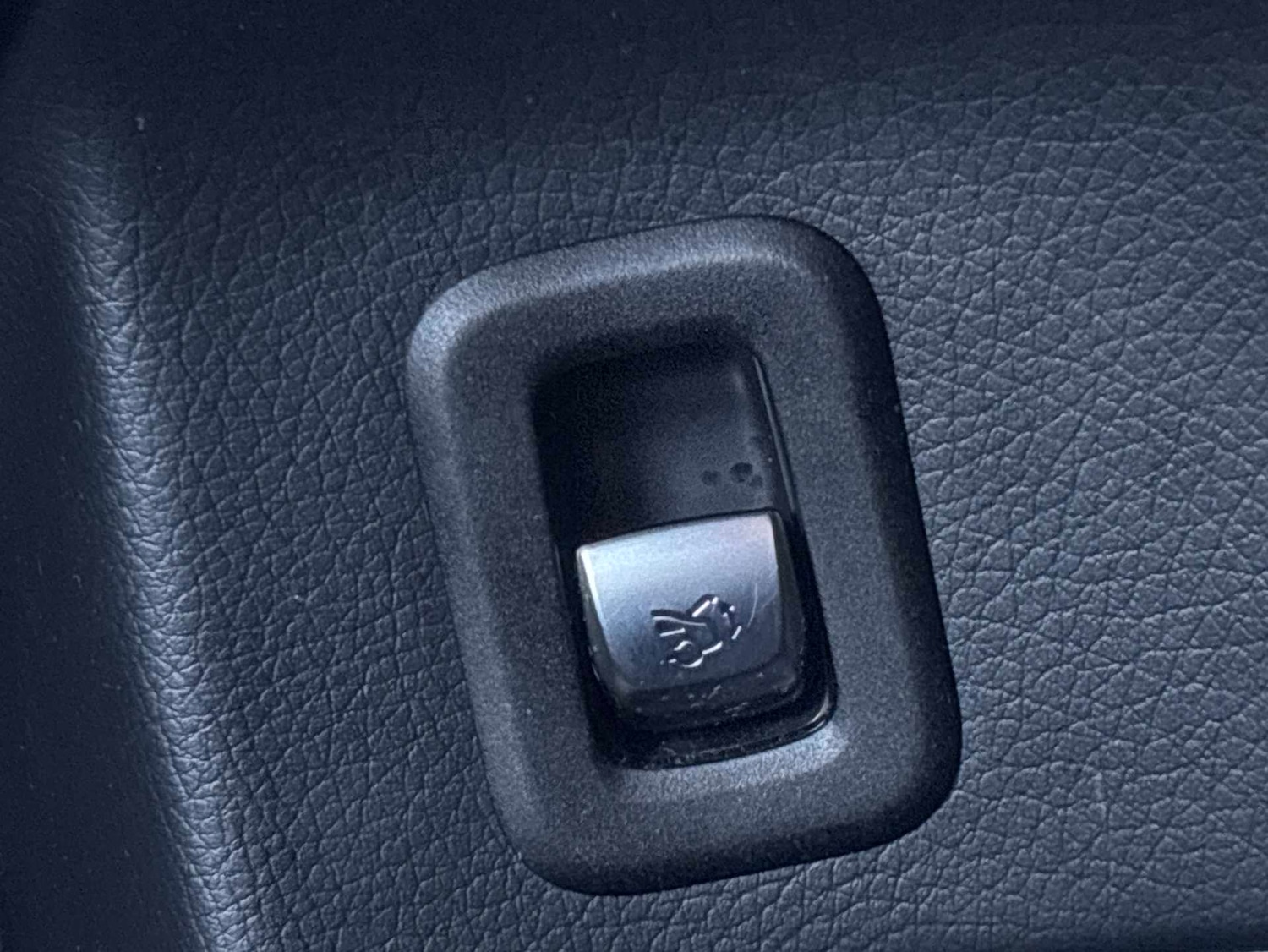 Used Mercedes-Benz GLC 2020 for sale - 76636814: Photo 26