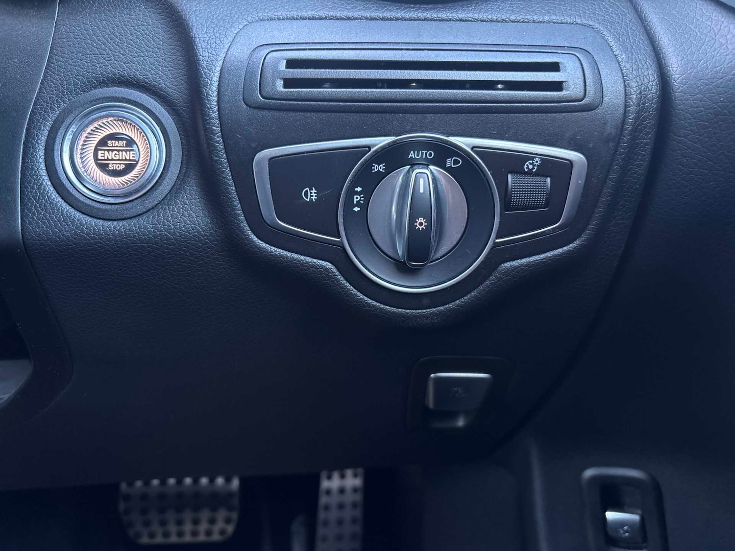 Used Mercedes-Benz GLC 2020 for sale - 76636814: Photo 27