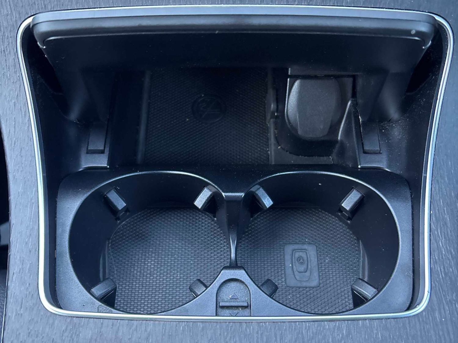 Used Mercedes-Benz GLC 2020 for sale - 76636814: Photo 29