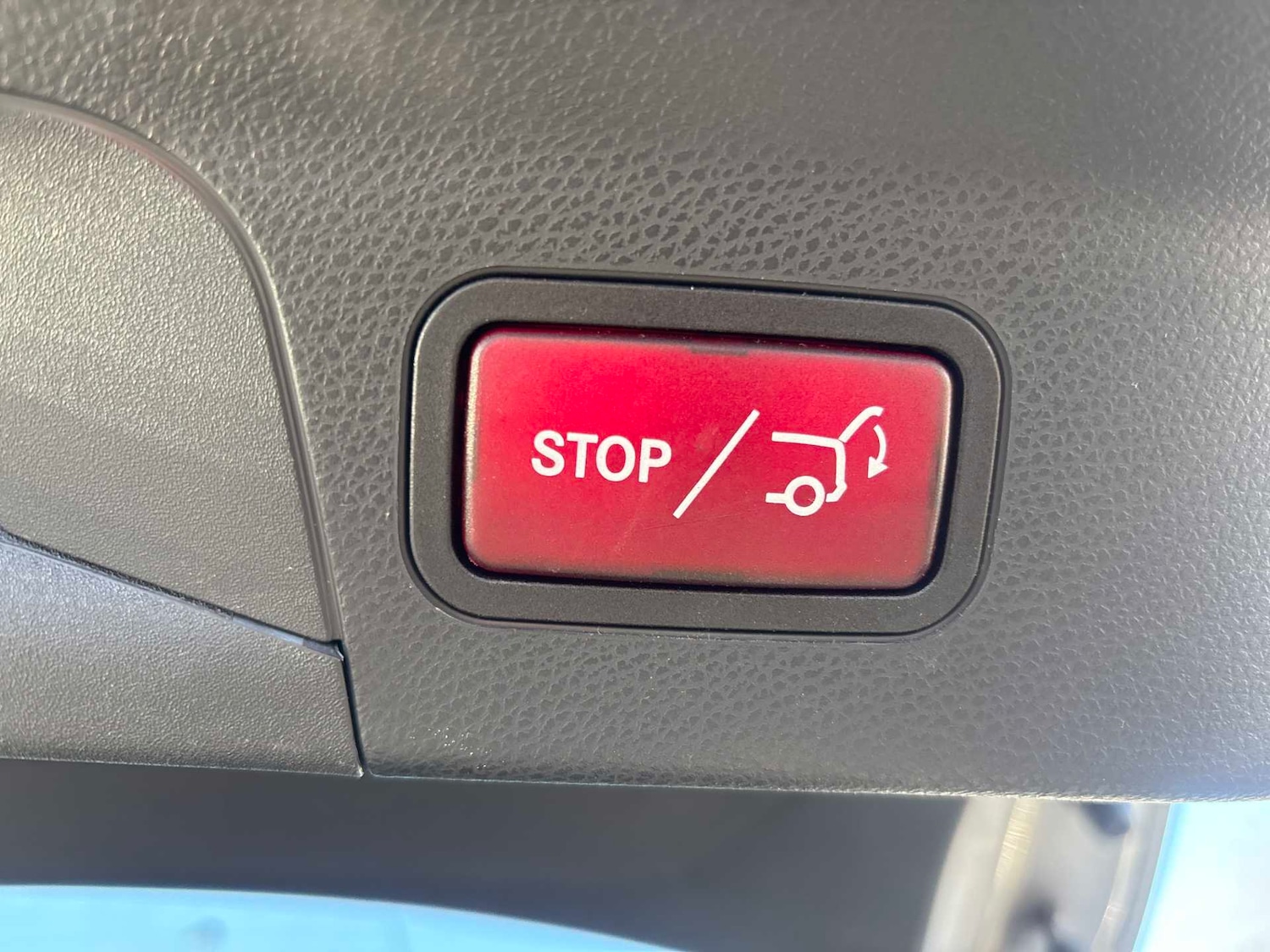 Used Mercedes-Benz GLC 2020 for sale - 76636814: Photo 8