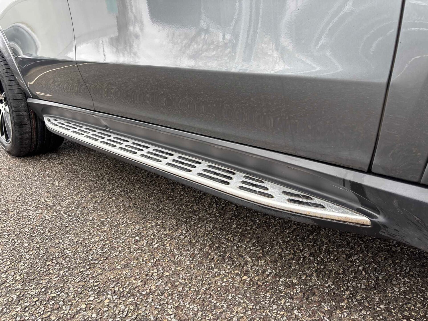 Used Mercedes-Benz GLE 2022 for sale - 77861488: Photo 10