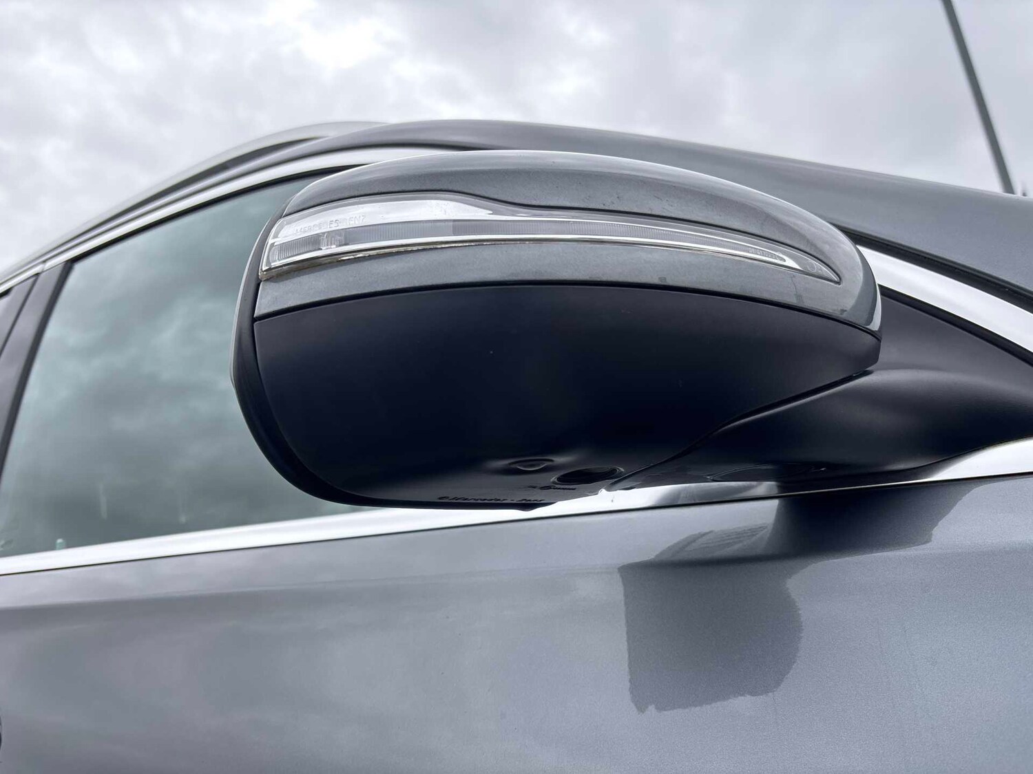 Used Mercedes-Benz GLE 2022 for sale - 77861488: Photo 11