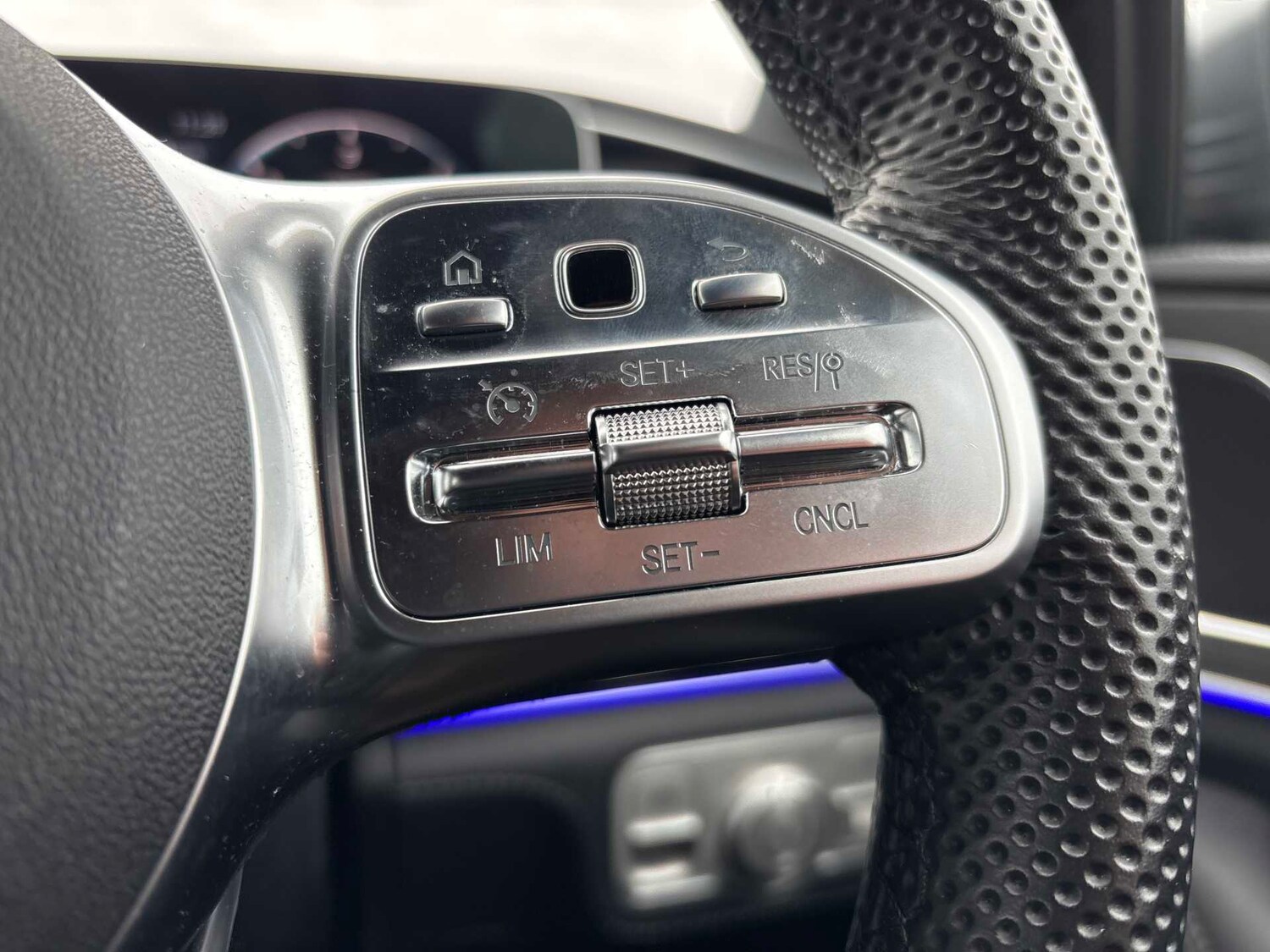 Used Mercedes-Benz GLE 2022 for sale - 77861488: Photo 24