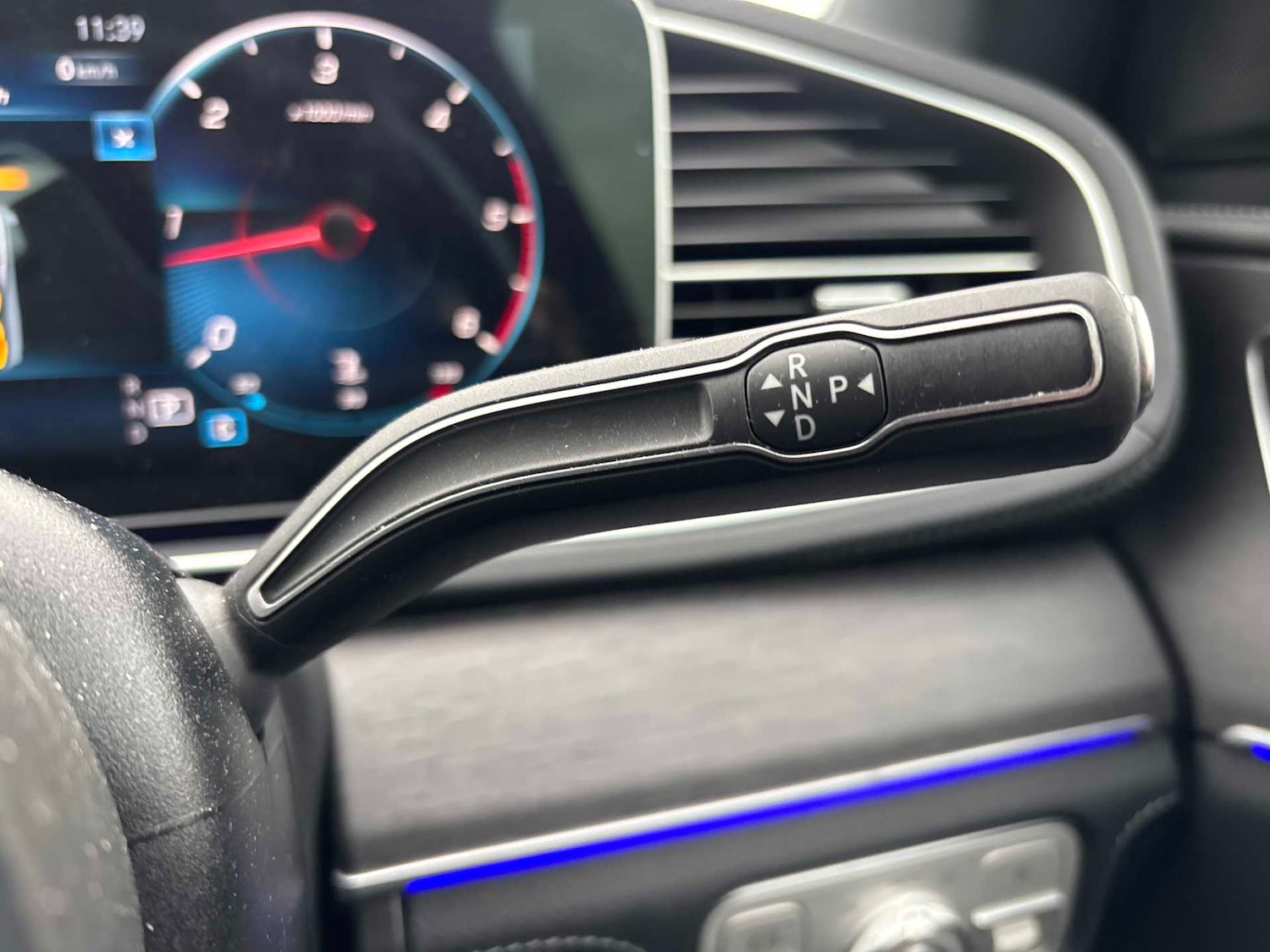 Used Mercedes-Benz GLE 2022 for sale - 77861488: Photo 25