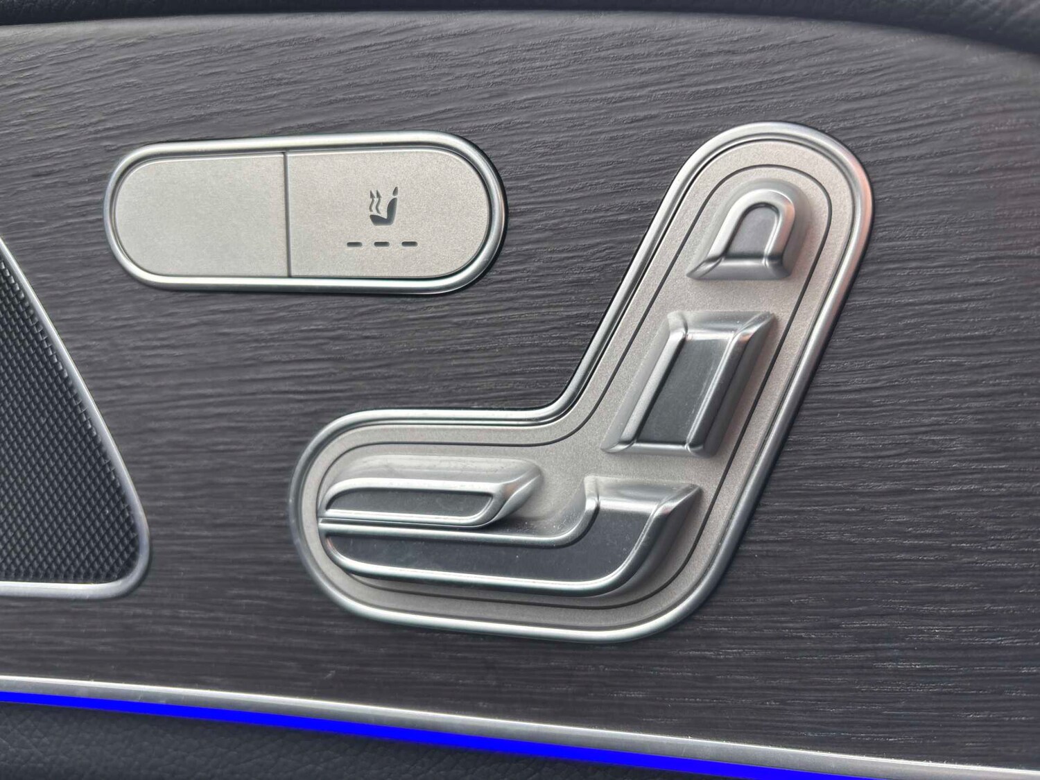 Used Mercedes-Benz GLE 2022 for sale - 77861488: Photo 27