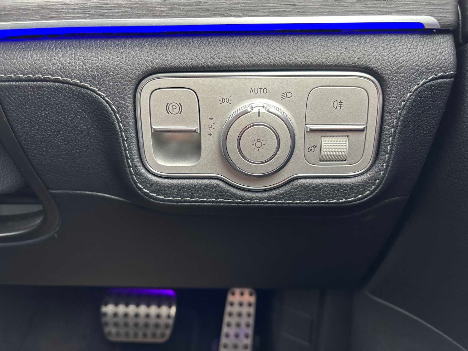 Used Mercedes-Benz GLE 2022 for sale - 77861488: Photo 29