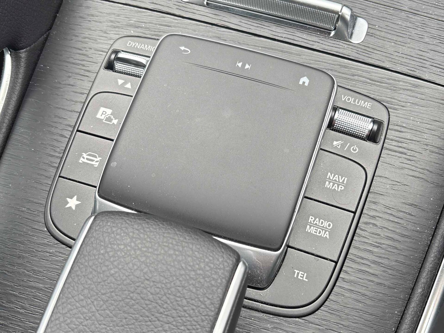 Used Mercedes-Benz GLE 2022 for sale - 77861488: Photo 30