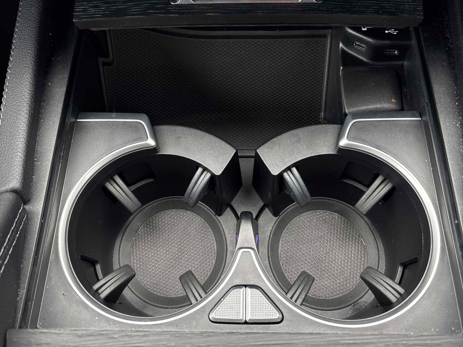 Used Mercedes-Benz GLE 2022 for sale - 77861488: Photo 31