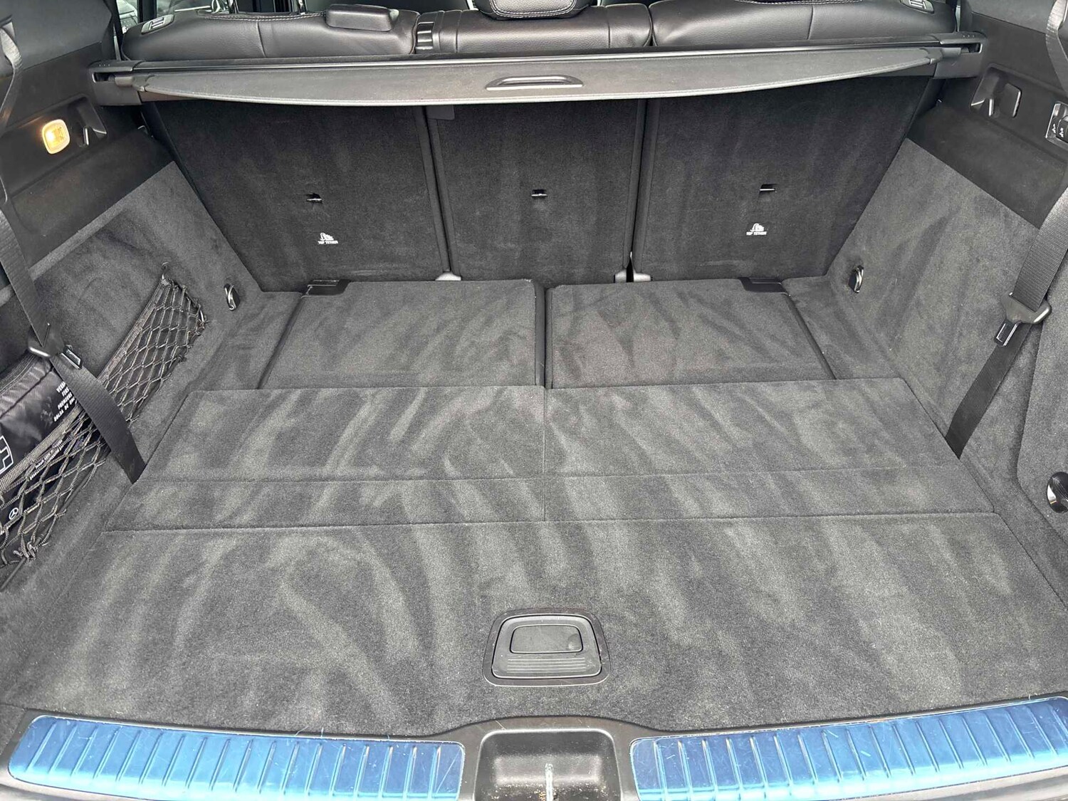 Used Mercedes-Benz GLE 2022 for sale - 77861488: Photo 6