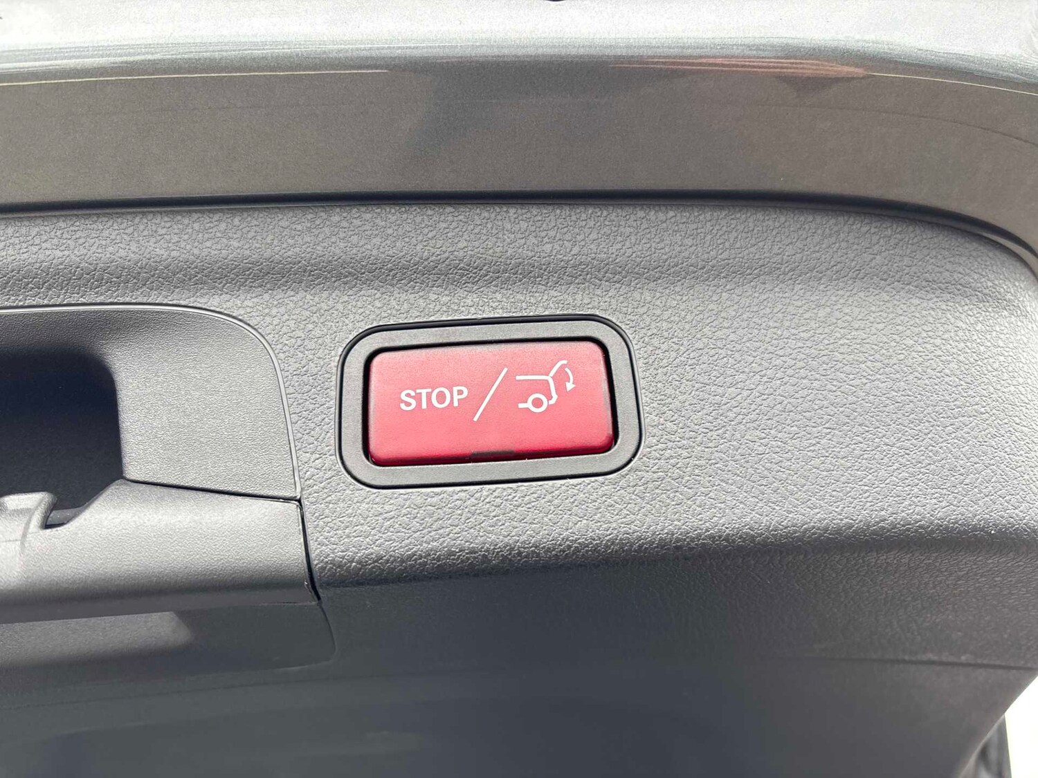 Used Mercedes-Benz GLE 2022 for sale - 77861488: Photo 7