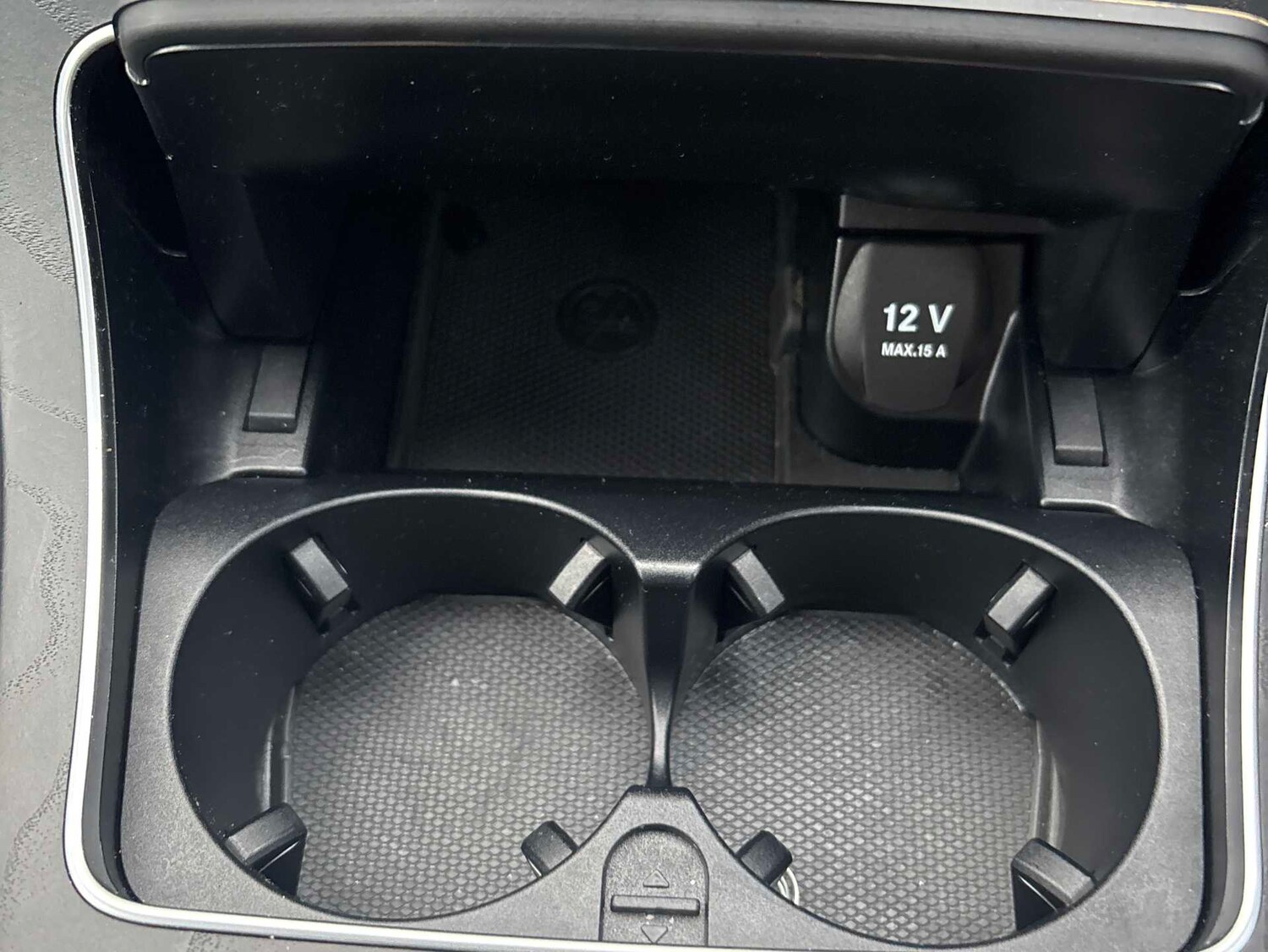 Used Mercedes-Benz C Class 2017 for sale - 77577306: Photo 32