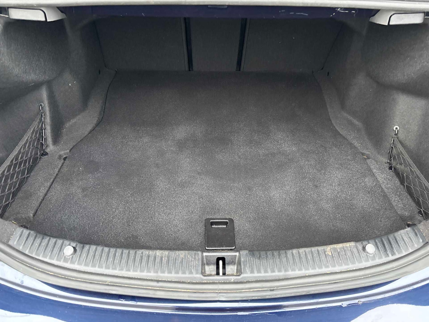 Used Mercedes-Benz C Class 2017 for sale - 77577306: Photo 7