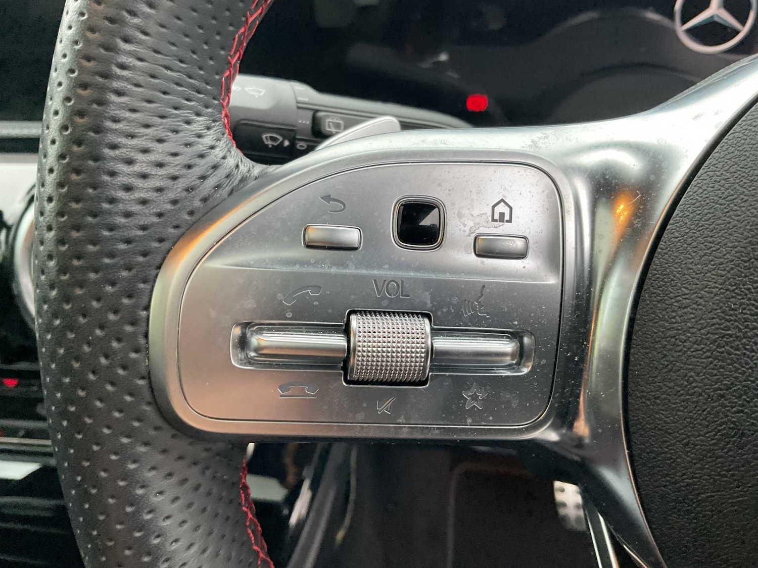 Used Mercedes-Benz A-Class 2023 for sale - 76648916: Photo 27