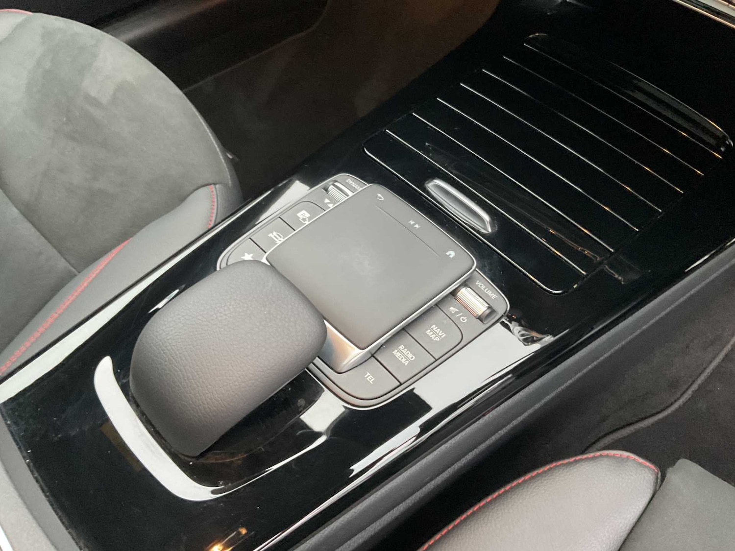 Used Mercedes-Benz A-Class 2023 for sale - 76648916: Photo 29