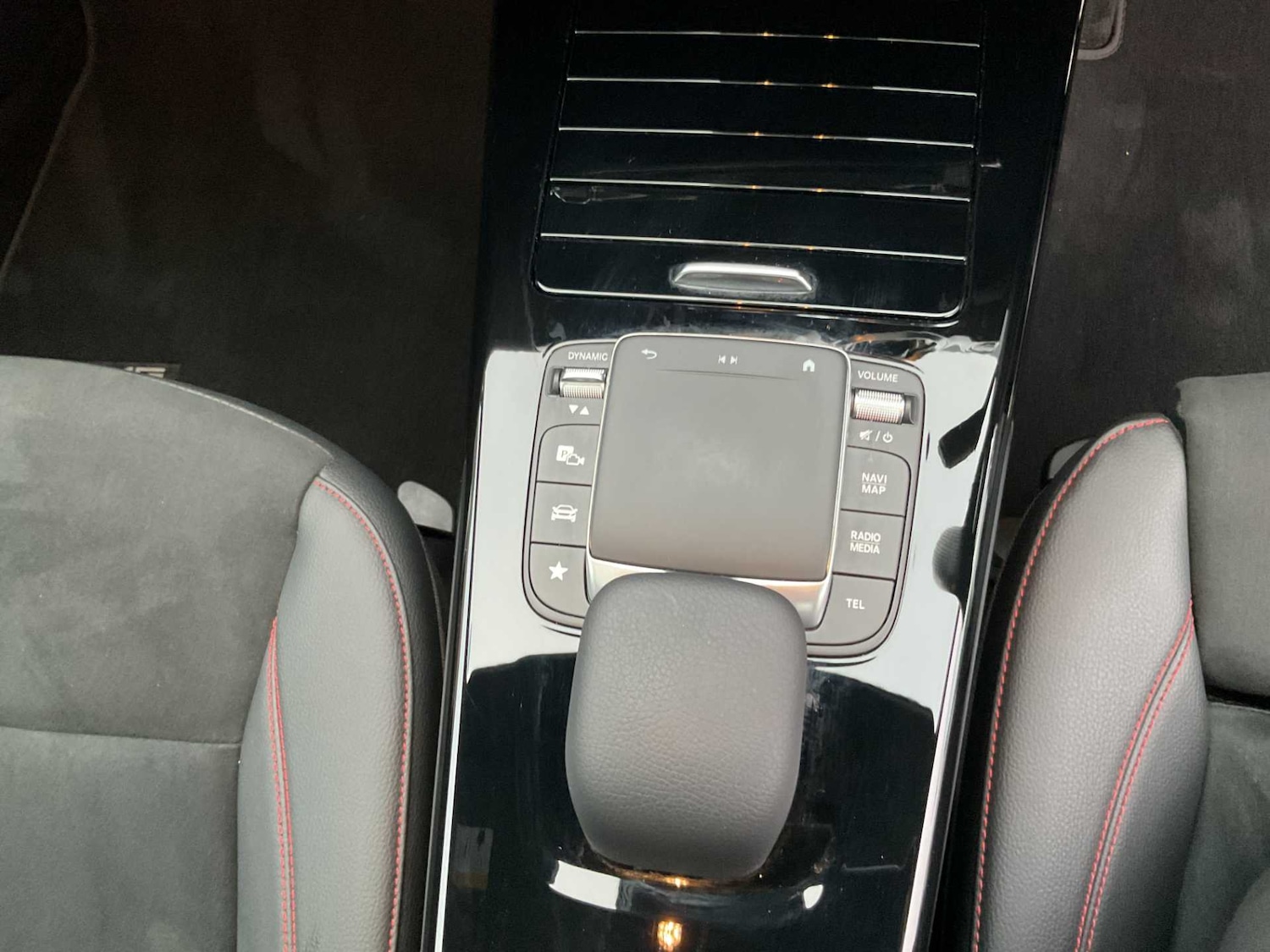 Used Mercedes-Benz A-Class 2023 for sale - 76648916: Photo 30