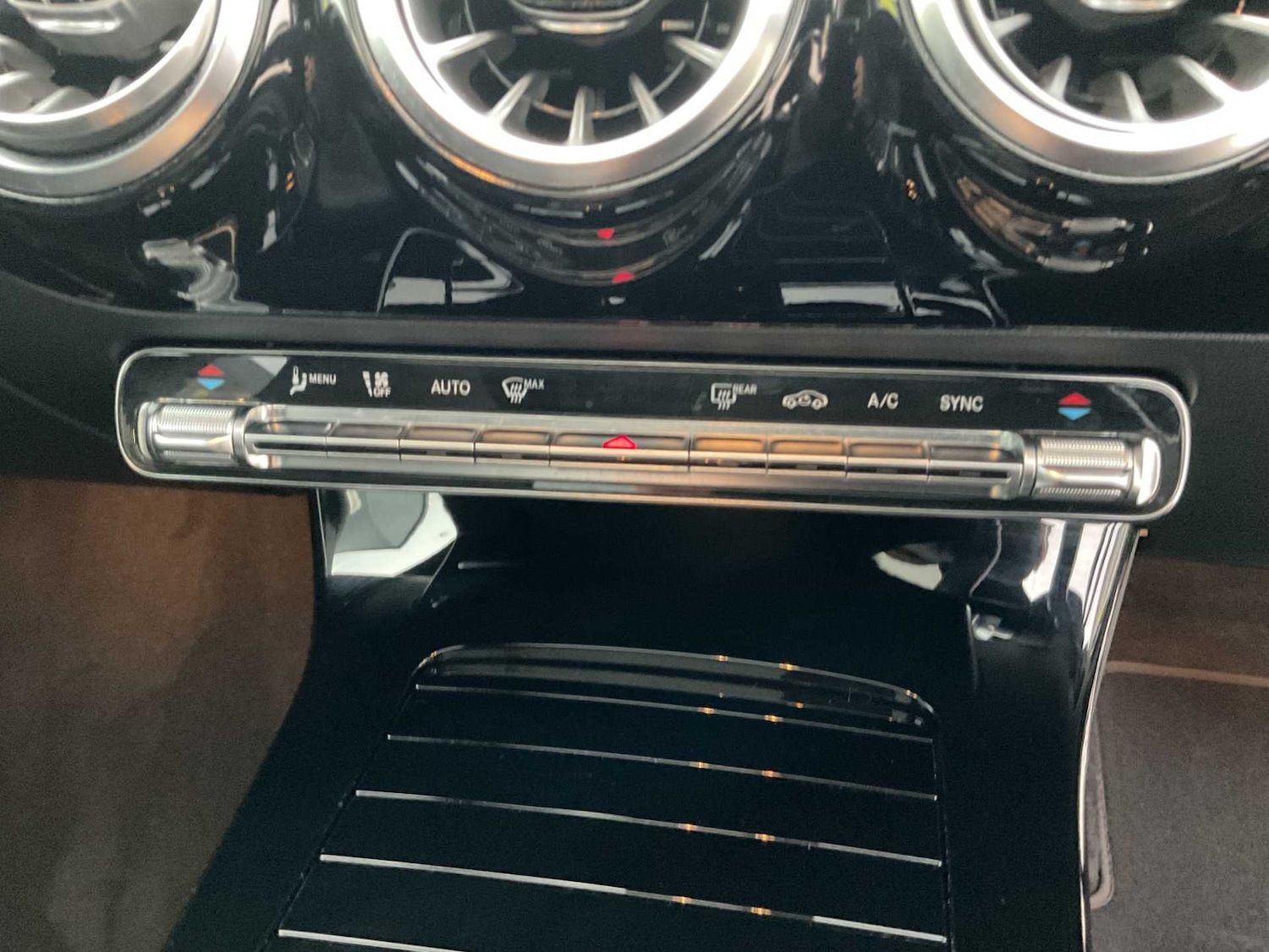 Used Mercedes-Benz A-Class 2023 for sale - 76648916: Photo 31