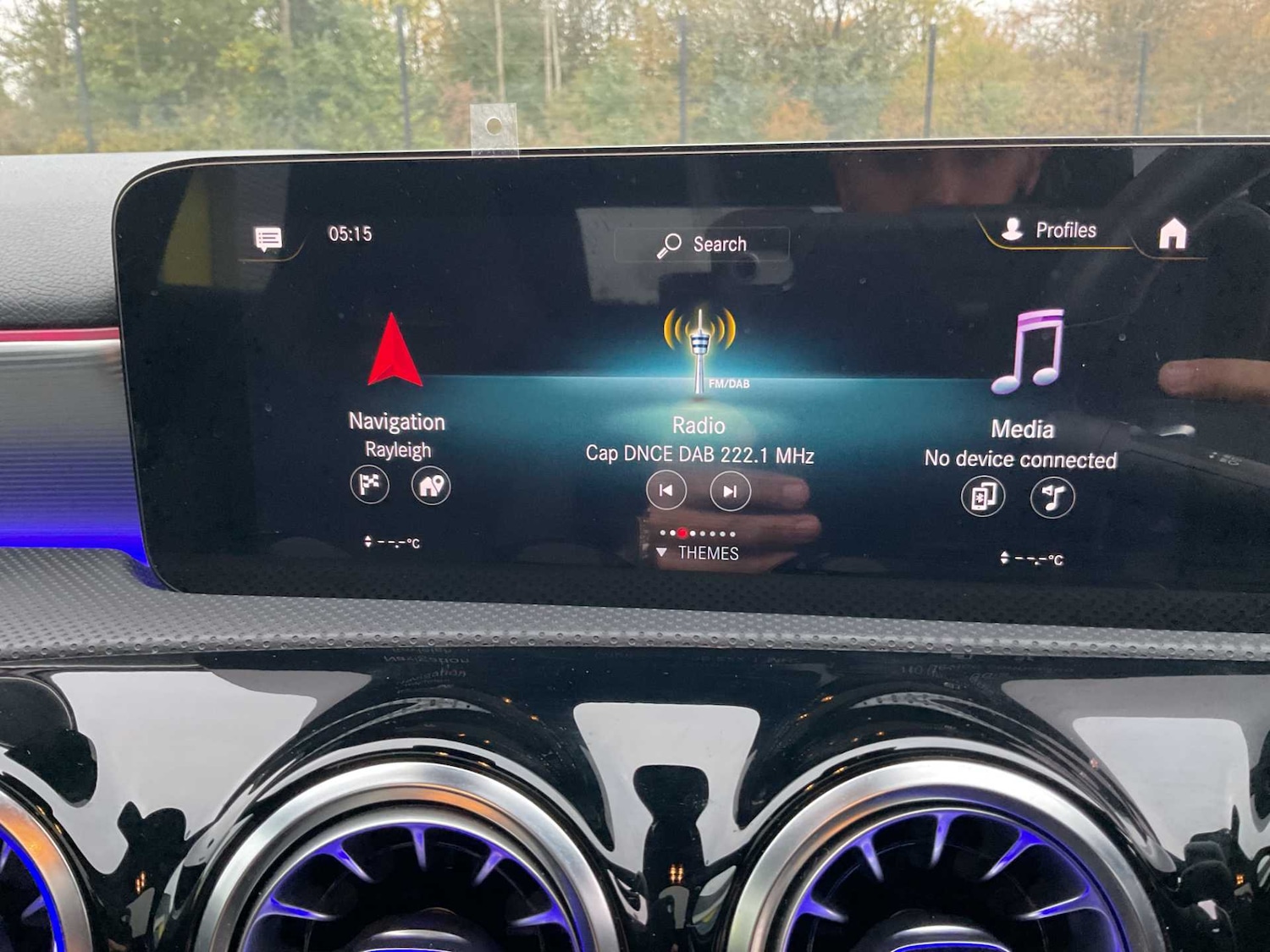 Used Mercedes-Benz A-Class 2023 for sale - 76648916: Photo 32