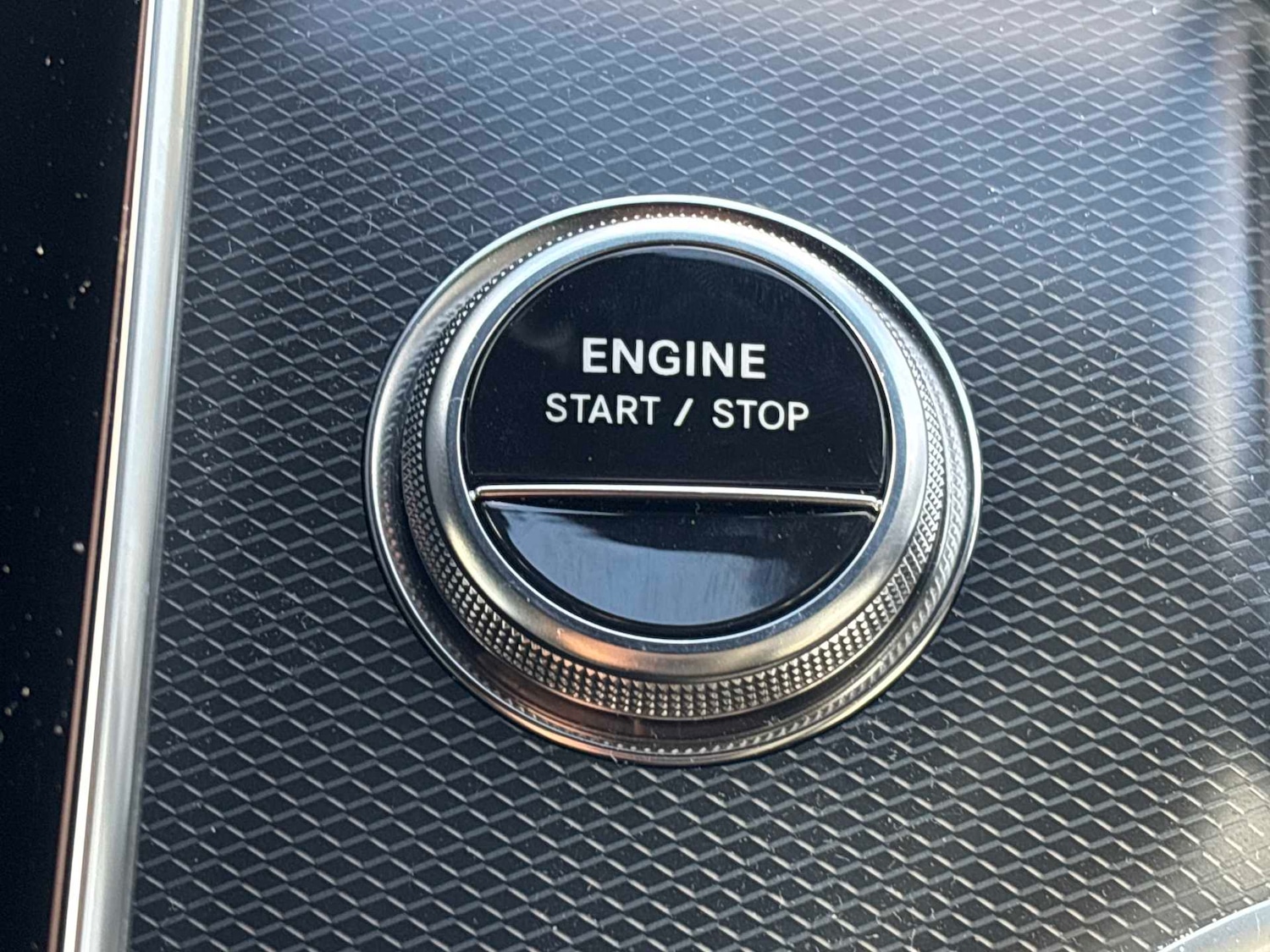 Used Mercedes-Benz GLC 2025 for sale - 76362520: Photo 33