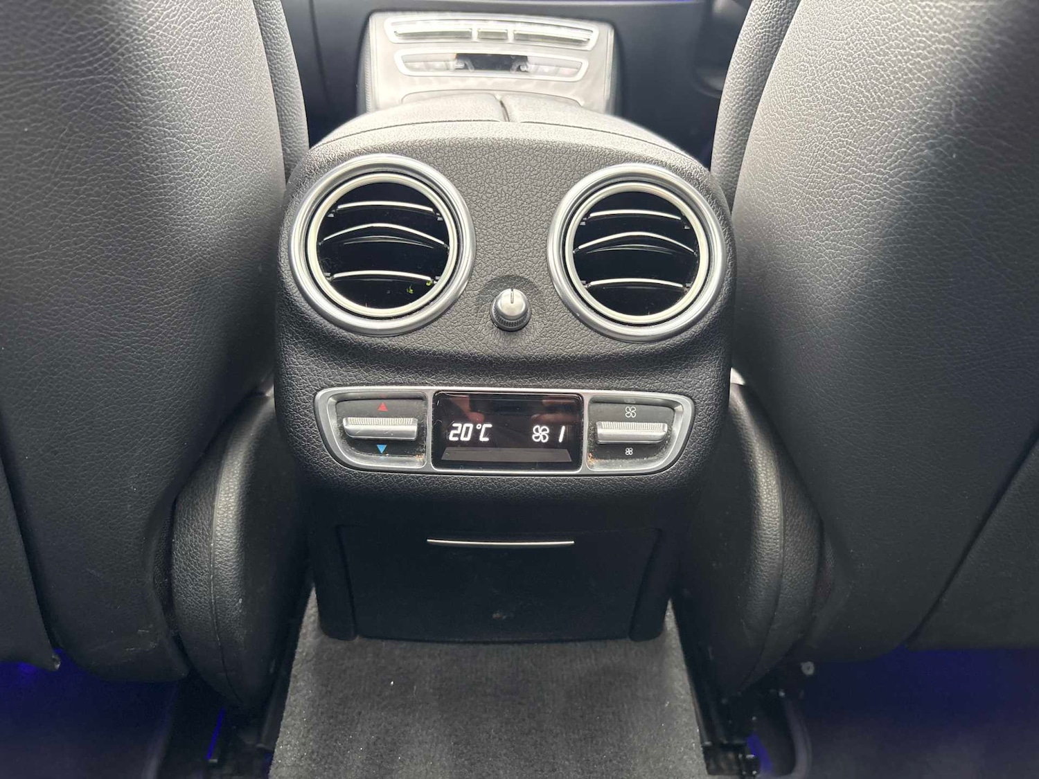 Used Mercedes-Benz E Class 2021 for sale - 77996155: Photo 21