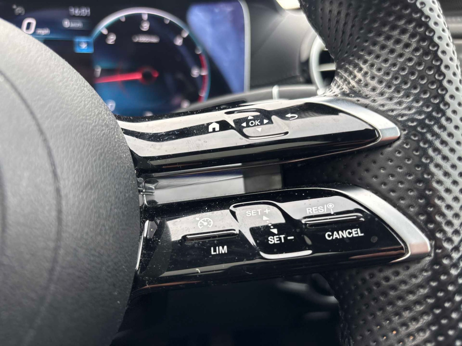 Used Mercedes-Benz E Class 2021 for sale - 77996155: Photo 26