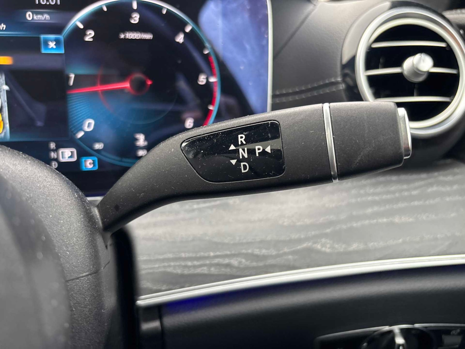 Used Mercedes-Benz E Class 2021 for sale - 77996155: Photo 27