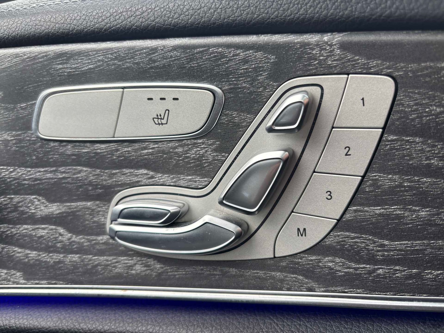 Used Mercedes-Benz E Class 2021 for sale - 77996155: Photo 29