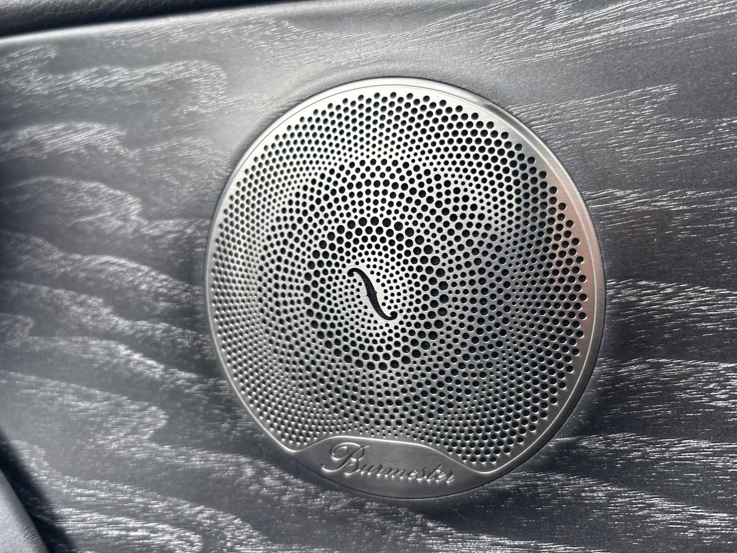 Used Mercedes-Benz E Class 2021 for sale - 77996155: Photo 30