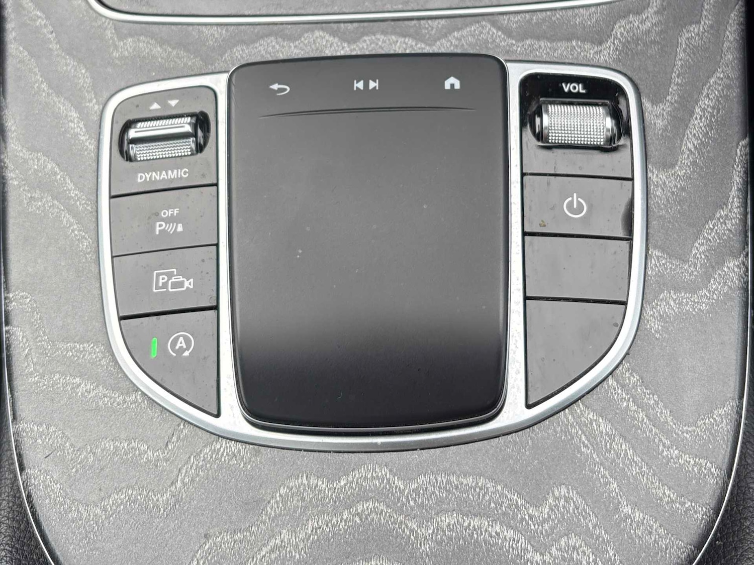 Used Mercedes-Benz E Class 2021 for sale - 77996155: Photo 32