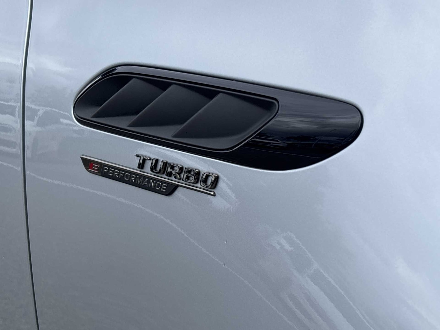 Used Mercedes-Benz C Class 2025 for sale - 75025594: Photo 14