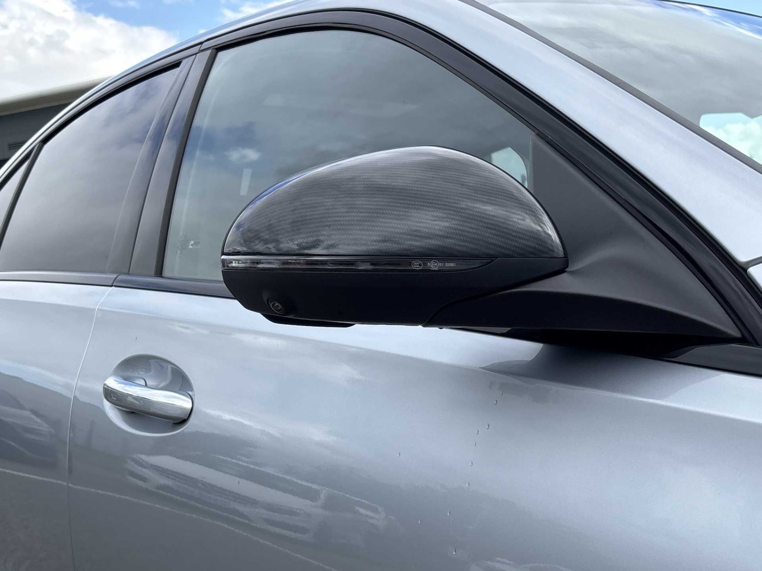 Used Mercedes-Benz C Class 2025 for sale - 75025594: Photo 15